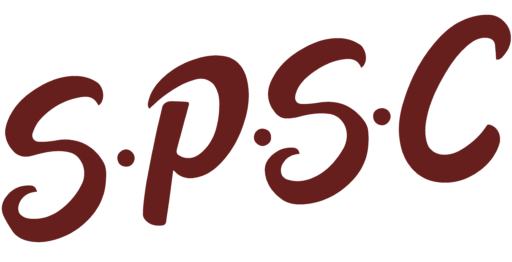 spsc initial logo for header image